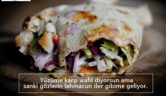 Kebap-Ile-Ilgili-Sozler.jpg