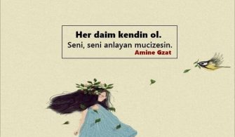 Kendin-Ol-Sozleri.jpg