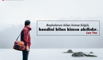 Kendini-Bilmek-Ile-Ilgili-Sozler.jpg