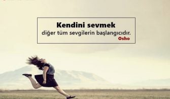 Kendini-Sevmek-Ile-ilgili-Sozler.jpg