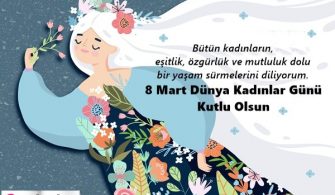 Kurumsal-Kadinlar-Gunu-Mesajlari.jpg