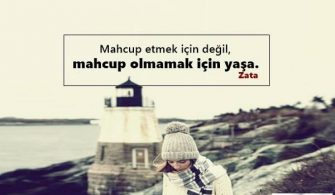 Mahcup-Olmak-Ile-Ilgili-Sozler.jpg