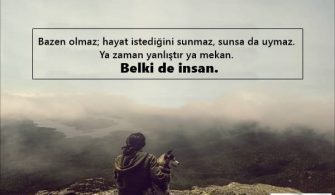 Mekan-Ile-Ilgili-Sozler.jpg