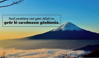 Naif-Sozler.jpg