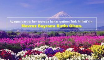 Nevruz-Ile-Ilgili-Sozler.jpg