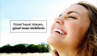 Paylasilacak-Guzel-Sozler.jpg