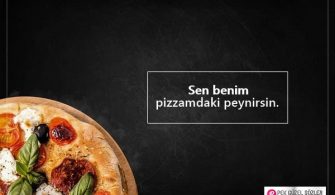 Pizza-Ile-Ilgili-Sozler.jpg
