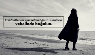 Sinir-Oldugun-Kisilere-Kapak-Sozler.jpg