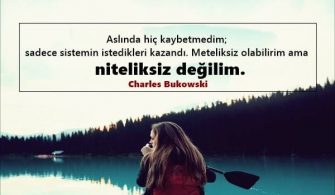 Sistem-Ile-Ilgili-Sozler.jpg