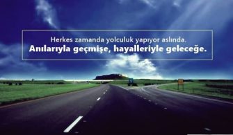 Yolculuk-Ile-Ilgili-Sozler.jpg