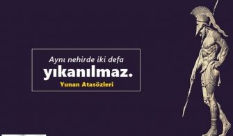 Yunan-Atasozleri.jpg