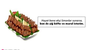ig-Kofte-Ile-Ilgili-Sozler.jpg