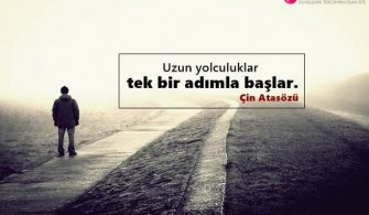 in-Atasozleri.jpg