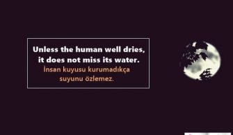 ngilizce-Atasozleri.jpg