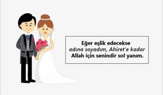 slami-Evlilik-Sozleri.jpg