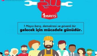 1-Mayis-Ile-Ilgili-Sozler.jpg