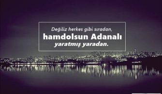 Adanali-Sozleri.jpg