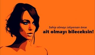 Aitlik-Sozleri.jpg