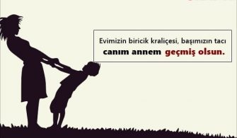 Anneye-Gecmis-Olsun-Mesajlari.jpg