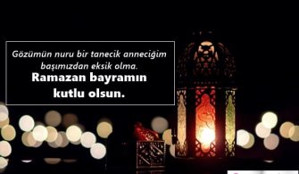 Anneye-Ramazan-Bayrami-Mesajlari.jpg