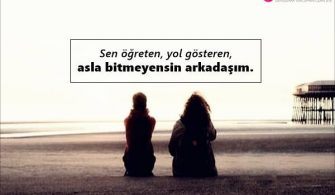 Arkadasa-Ovgu-Sozleri.jpg