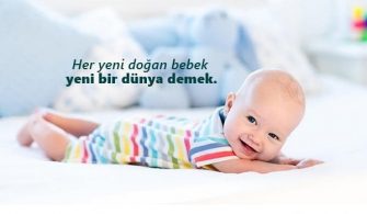 Bebekler-Ile-Ilgili-Sozler.jpg