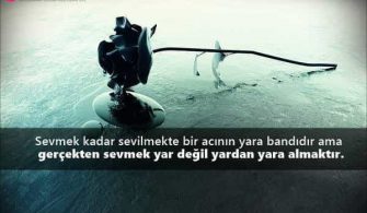 Dokunakli-Sozler.jpg