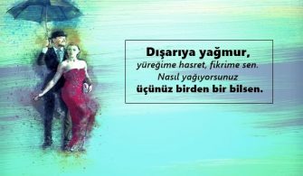 Dunyanin-En-Romantik-Sozleri.jpg