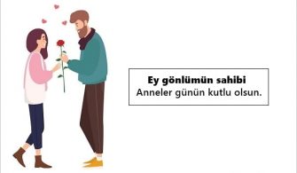 Ese-Anneler-Gunu-Mesajlari.jpg