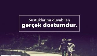 Gercek-Dost-Sozleri.jpg