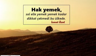 Hak-Yemek-Ile-Ilgili-Sozler.jpg