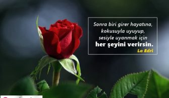 Hayatina-Yeni-Giren-Biri-Icin-Sozler.jpg