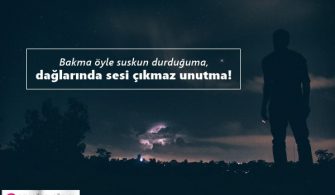 Hic-Duyulmamis-Giderli-Sozler.jpg
