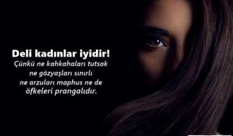 Kadinca-Sozler.jpg