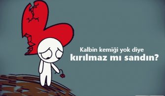 Kalp-Ile-Ilgili-Sozler.jpg