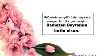 Kayinvalideye-Ramazan-Bayrami-Mesajlari.jpg