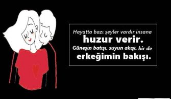 Kizdan-Erkege-Guzel-Sozler.jpg
