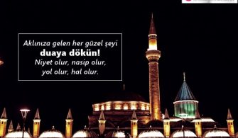 Mevlana-Dua-Sozleri.jpg
