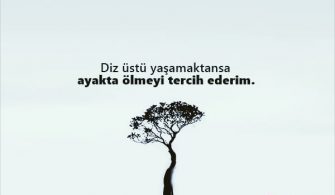 Racon-Sozleri.jpg