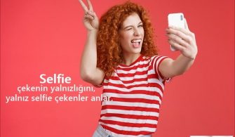 Selfie-Sozleri.jpg