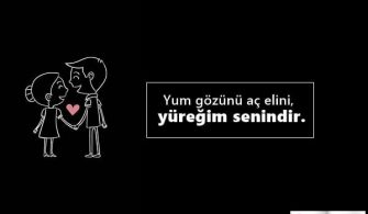 Sevgiliye-Ask-Dolu-Sozler.jpg