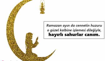 Sevgiliye-Sahur-Mesajlari.png