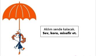 Sevgiliye-Sevilene-En-Guzel-Kisa-Uzun-Ask-Sozleri.jpg