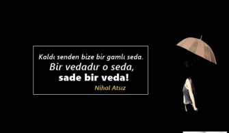 Sevgiliye-Veda-Sozleri.jpg