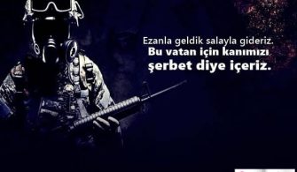Teskere-Sozleri.jpg