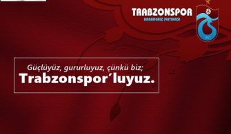 Trabzonspor-Sampiyonluk-Sozleri.jpg