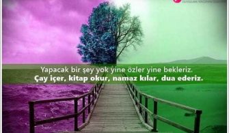 Veda-Sozleri.jpg