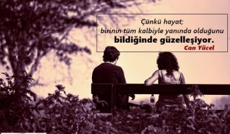 Yaninda-Olmak-Ile-Ilgili-Sozler.jpg