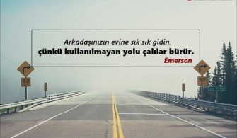 Ziyaret-Sozleri.jpg