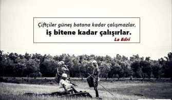 iftci-Ile-Ilgili-Sozler.jpg